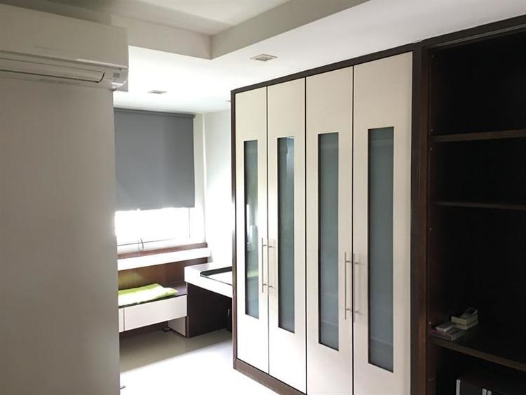 Blk 821 Jurong West Street 81 (Jurong West), HDB 5 Rooms #173670812